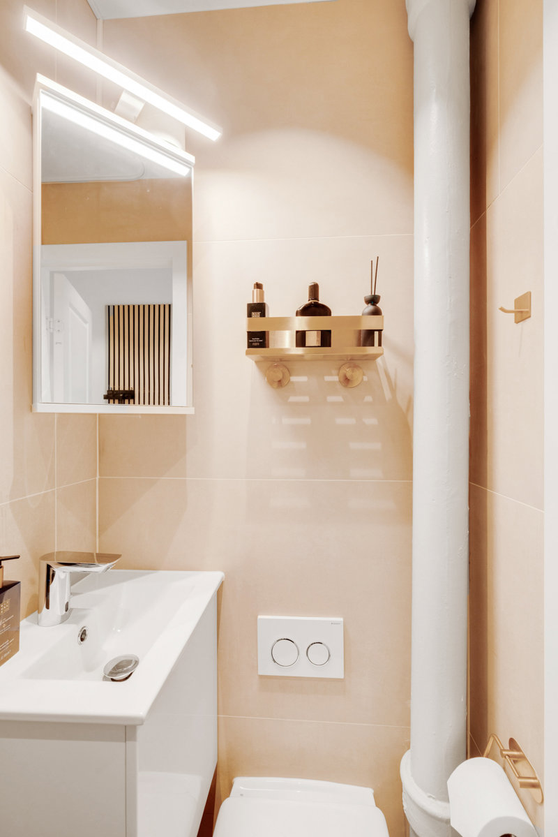 Property image number 9
