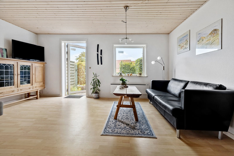 Property image number 10