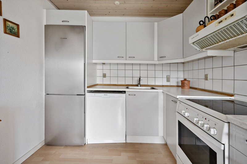 Property image number 4