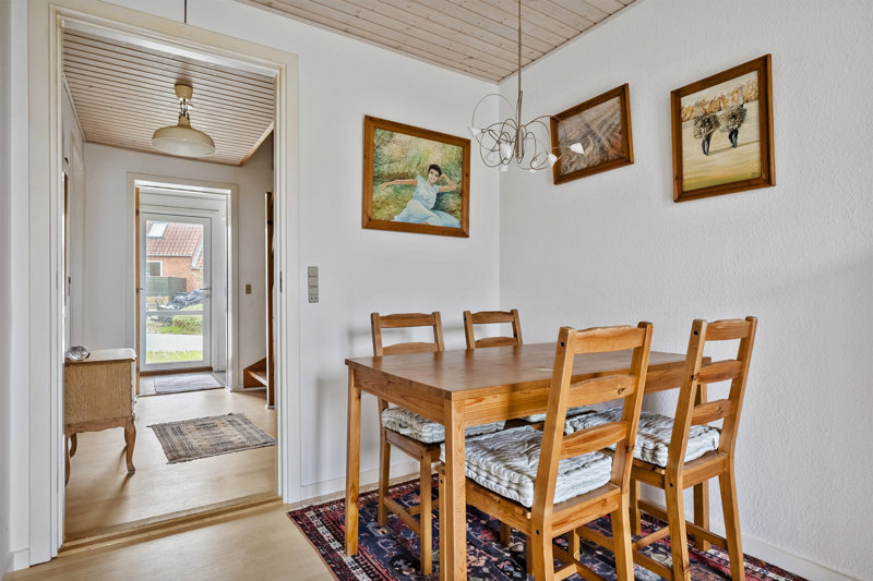 Property image number 6