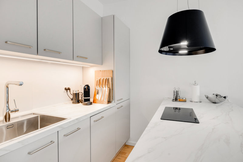 Property image number 9