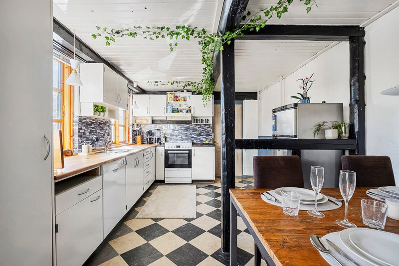 Property image number 11
