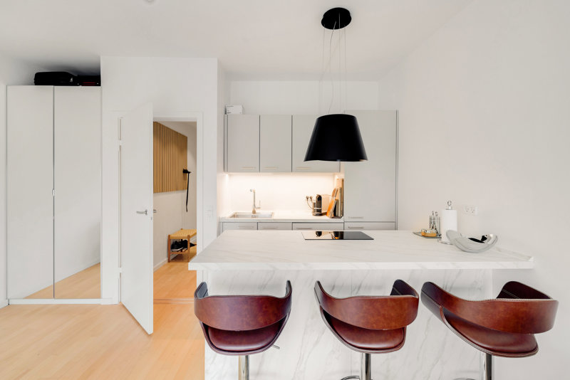 Property image number 8