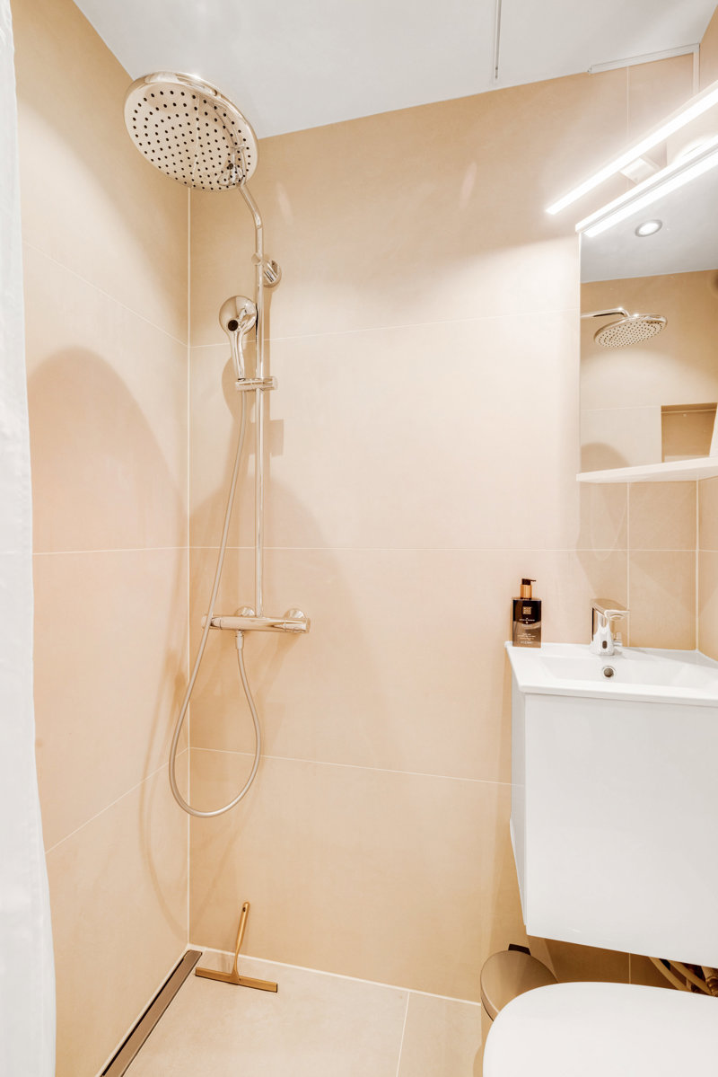 Property image number 11