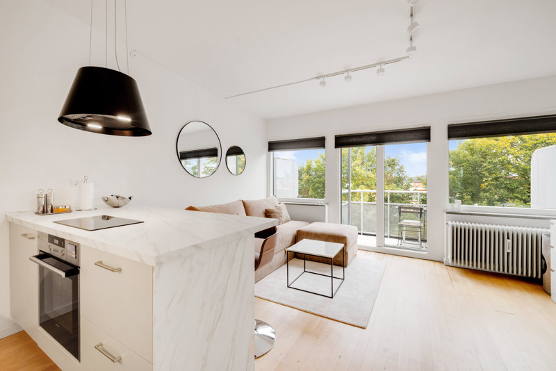 Property image number 10