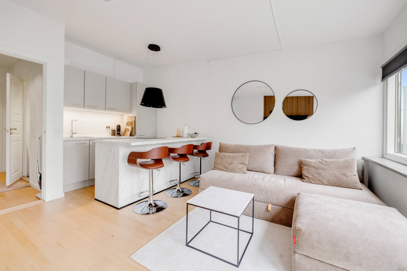 Property image number 7