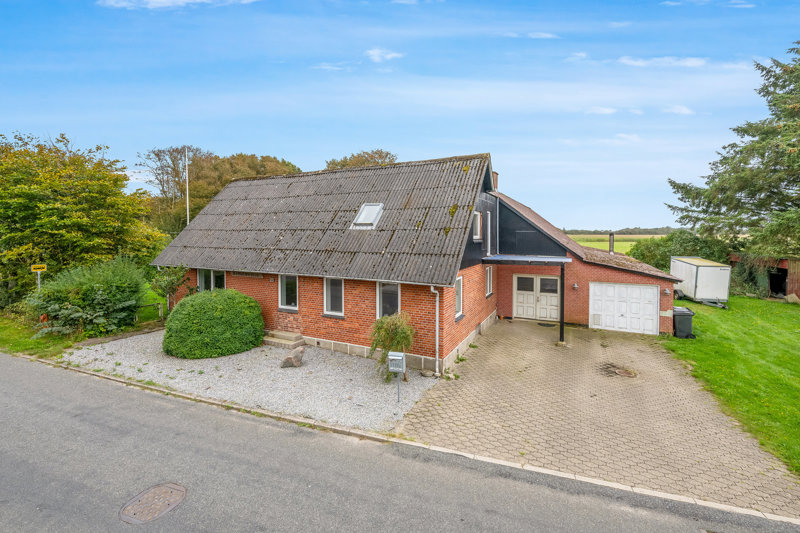 Property image number 1