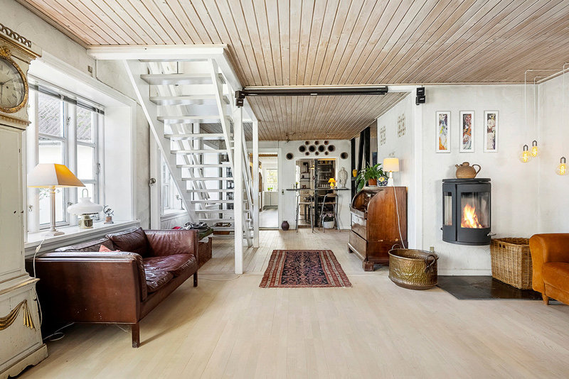 Property image number 10