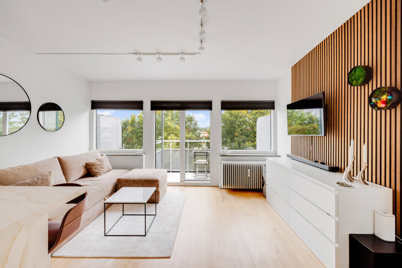 Property image number 5