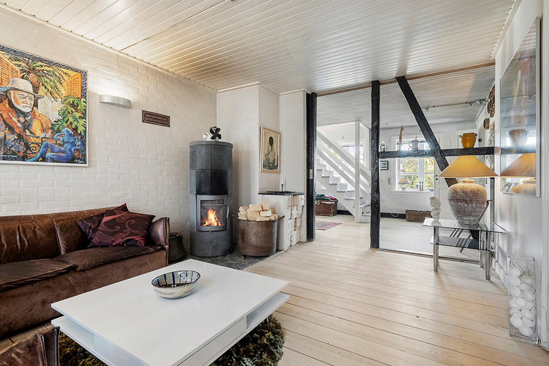 Property image number 7