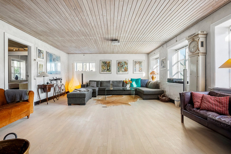 Property image number 9