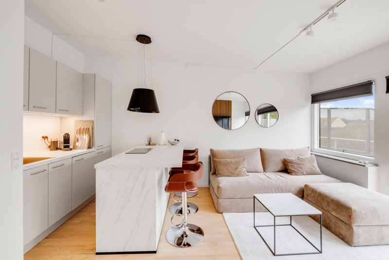 Property image number 6