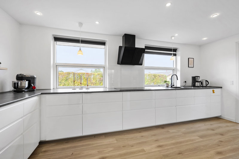 Property image number 5