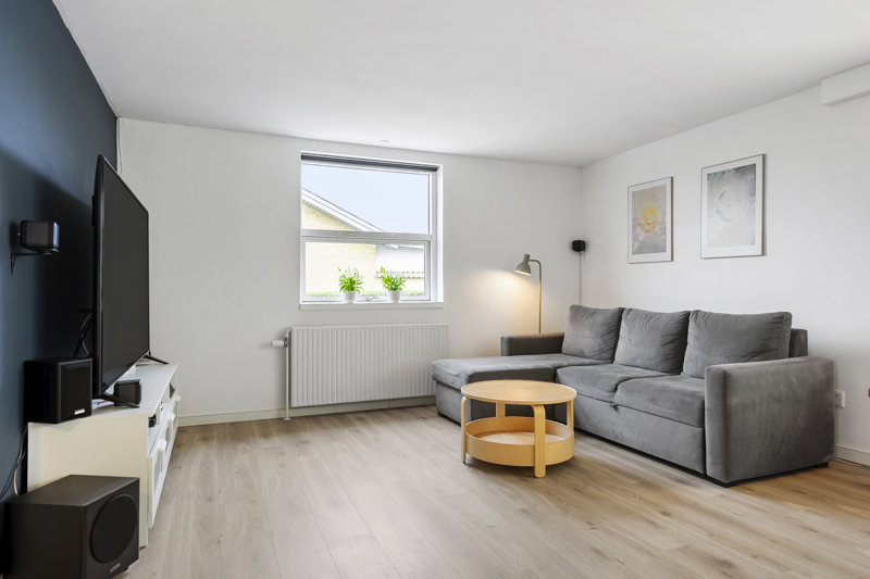 Property image number 10