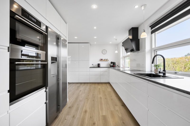 Property image number 4