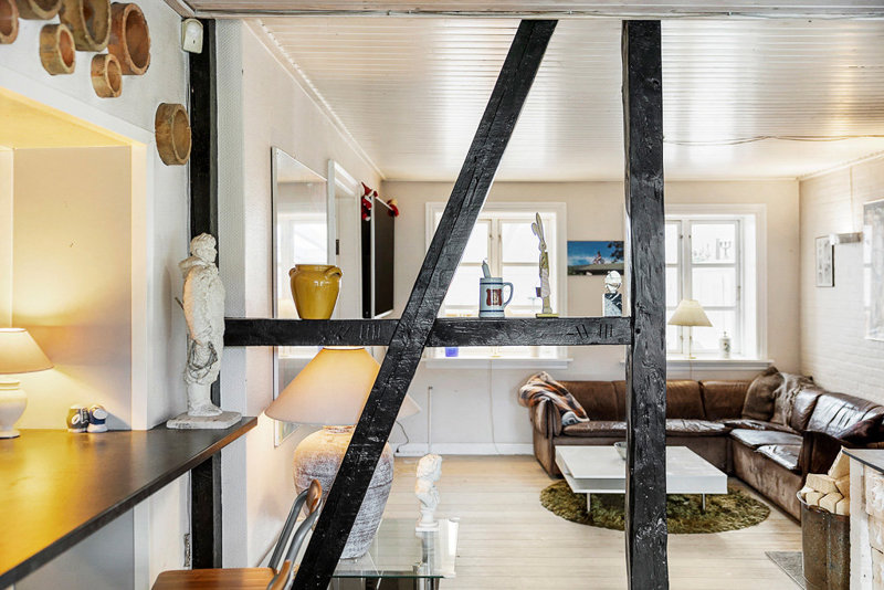 Property image number 8