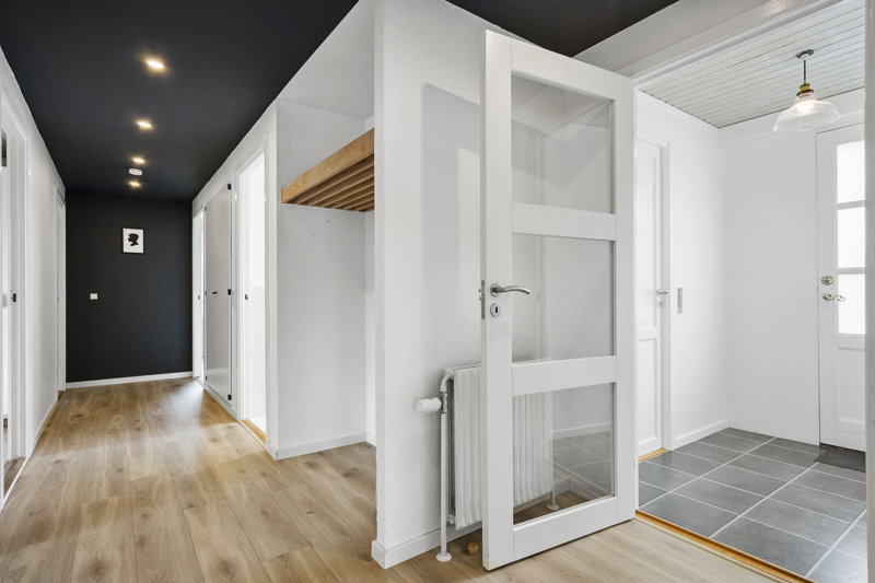Property image number 3