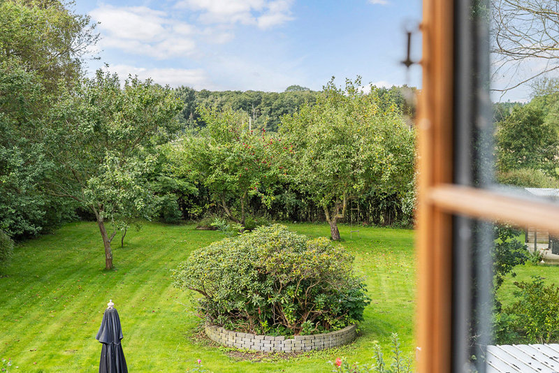 Property image number 4