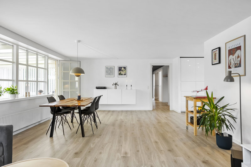 Property image number 6