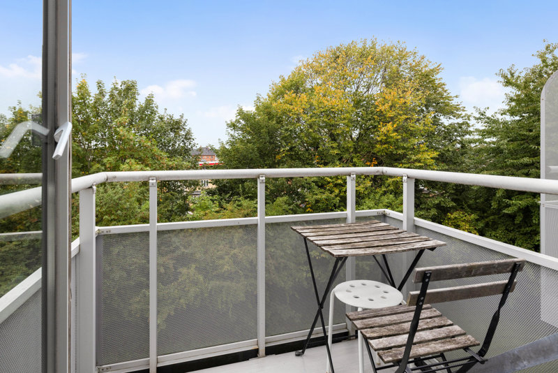 Property image number 4