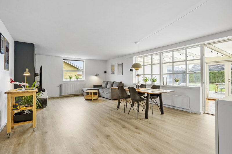 Property image number 7