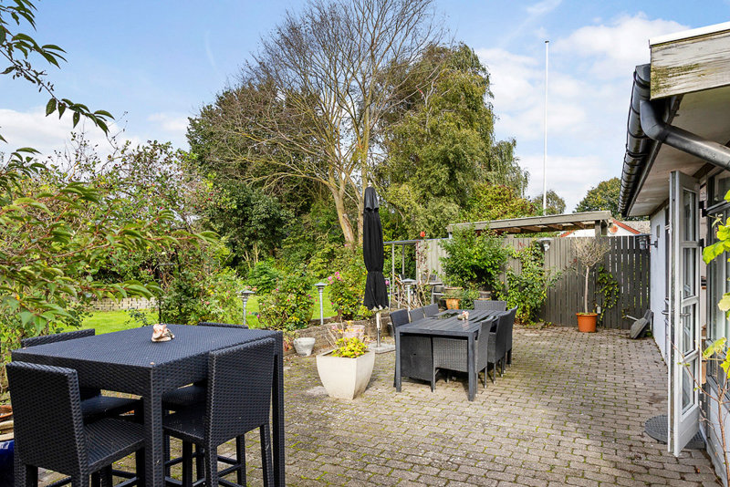Property image number 6