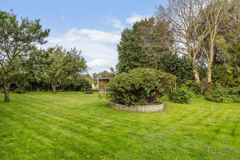 Property image number 5