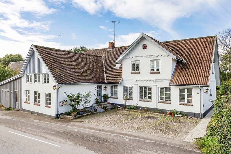 Property image number 1