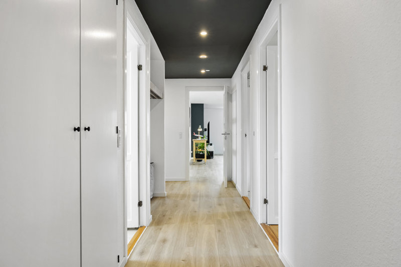 Property image number 11