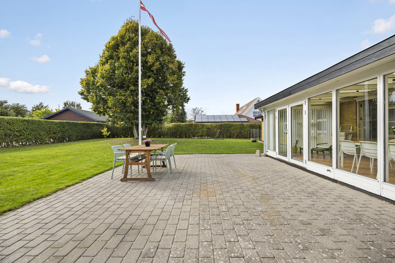 Property image number 9
