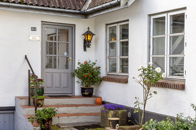 Property image number 2