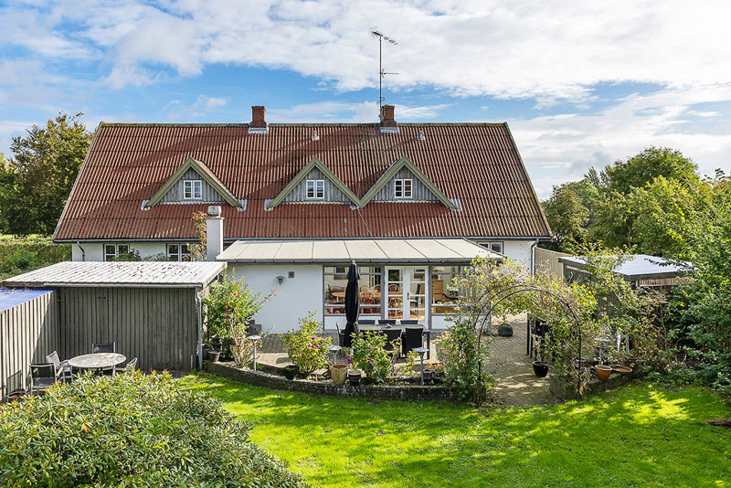 Property image number 3
