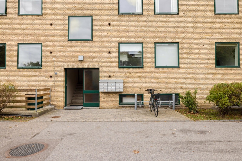 Property image number 3