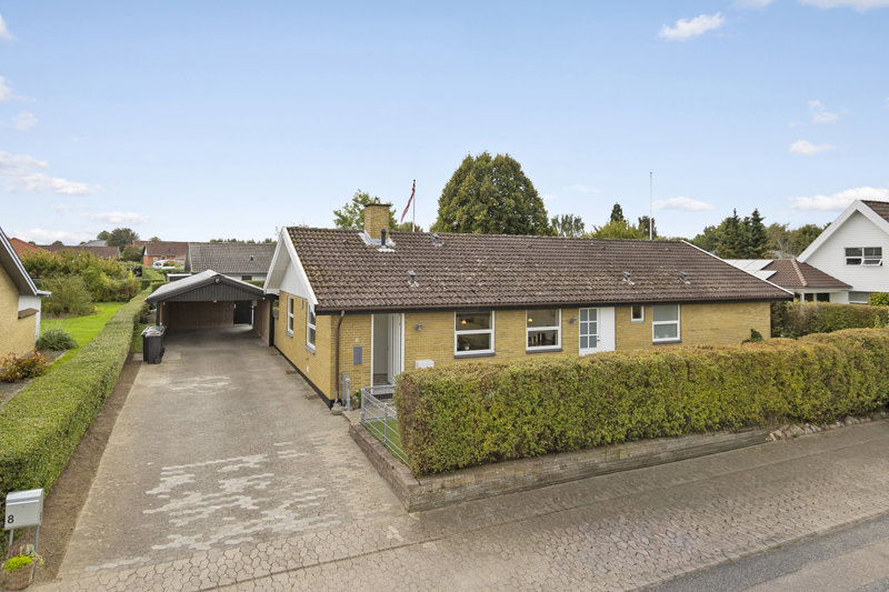 Property image number 1
