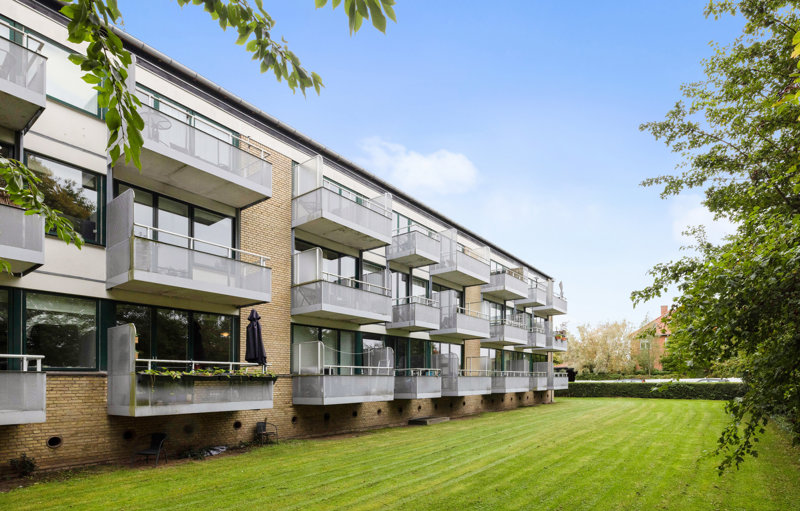 Property image number 2