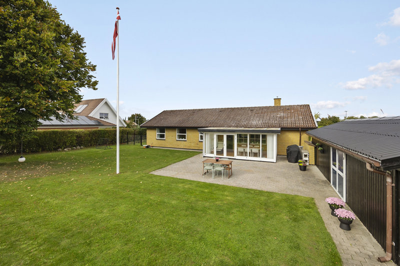 Property image number 2