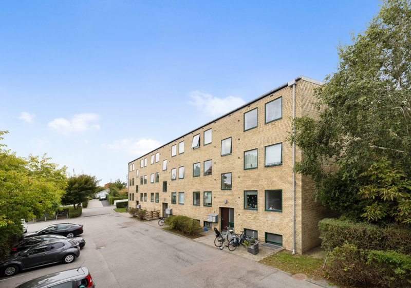 Property image number 1