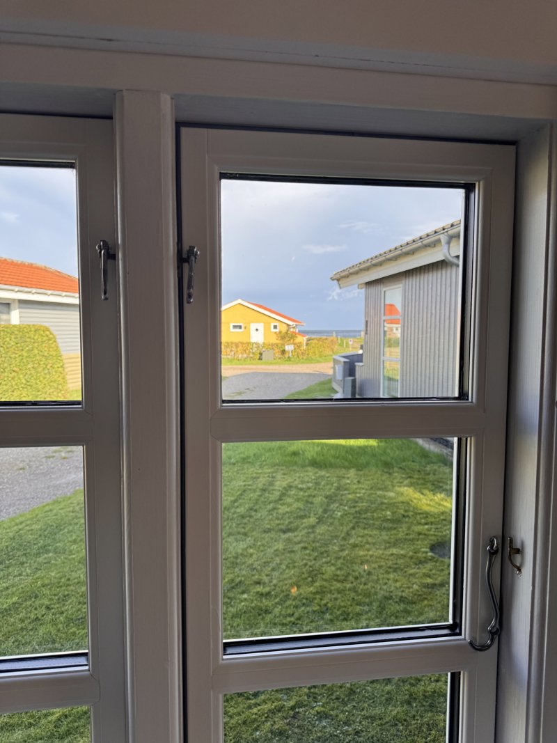 Property image number 7