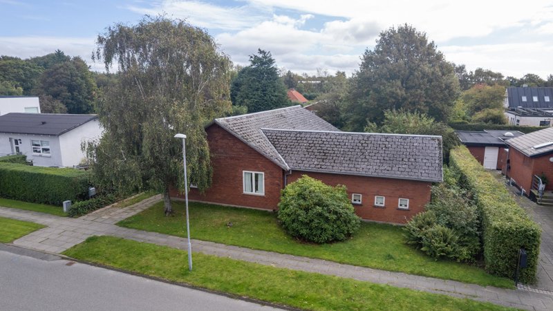 Property image number 1