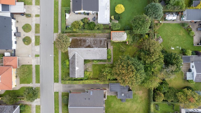 Property image number 3