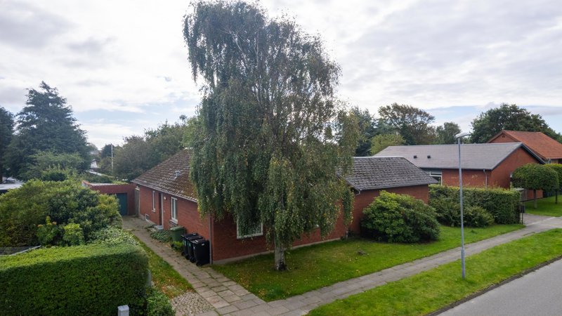 Property image number 7