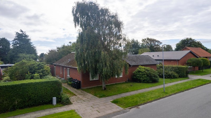 Property image number 8