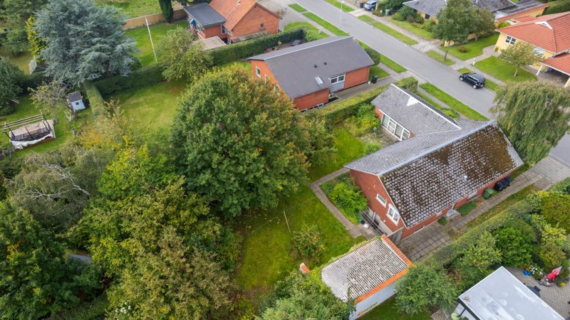 Property image number 4