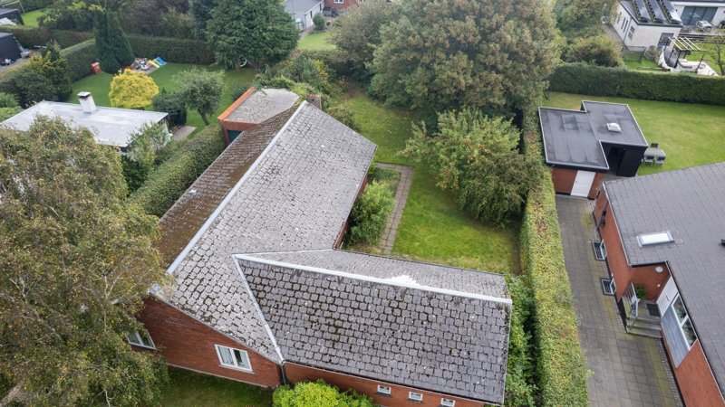 Property image number 5