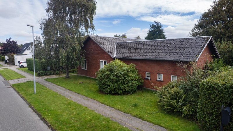 Property image number 6