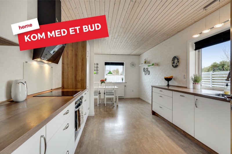 Property image number 1