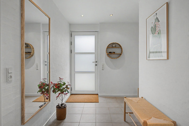 Property image number 4