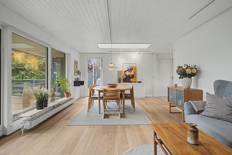 Property image number 6
