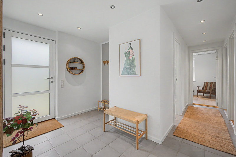 Property image number 5