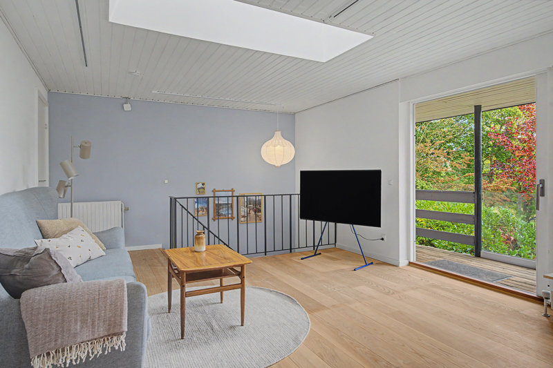 Property image number 7